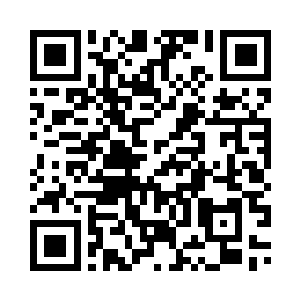 我们龙魂合力都不一定能把你怎样二维码生成