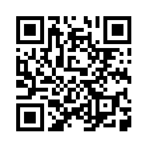 我们龚家世世代代是大茶商二维码生成