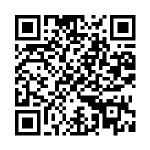 我仿佛已经听见门外响起了脚步声二维码生成
