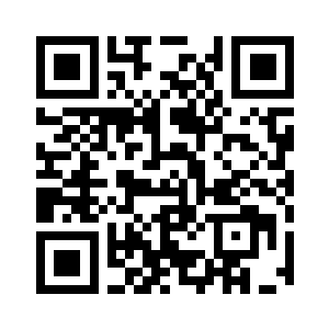 我仿佛看到了一位身在殿堂二维码生成