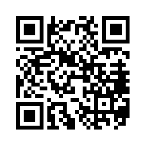 我仿佛看到了他丧家之犬的样子二维码生成