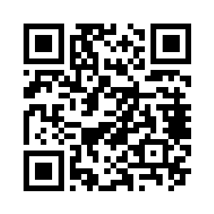我仿佛聆听到了兽主的教会二维码生成