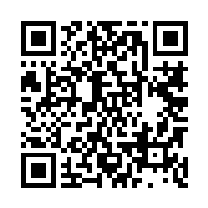 我仿佛能感觉到他眯起的眼睛里闪过了一点光二维码生成