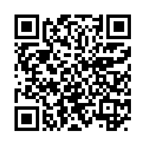 我仿佛都能听到自己脑海深处的警铃大作了呢二维码生成