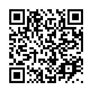 我仿得虽然和柳贵妃的字迹有些微的差别二维码生成