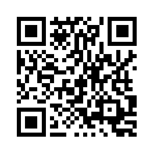 我伏羲一生经历的绝境不知凡几二维码生成