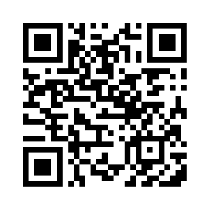 我会一点点的折磨你的神魂二维码生成