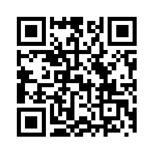我会不让他付出任何代价二维码生成