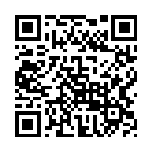 我会严厉的督促下面的医生和护士二维码生成