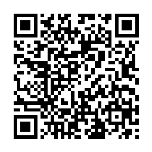 我会为沈小姐从头到尾的量身订做一套衣服和首饰二维码生成