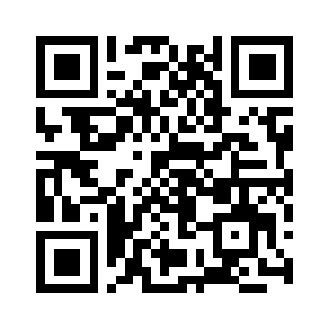 我会亲手夺回我以前失去的一切二维码生成