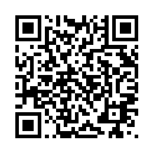 我会亲手打造出属于我自己的宇宙二维码生成