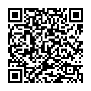 我会亲手把她的脖子拧下来……那那那……是什么二维码生成