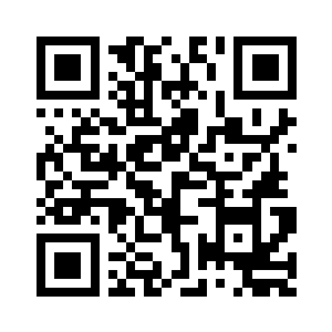 我会亲自把他带到您面前二维码生成