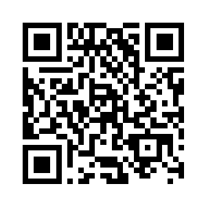 我会从这个家伙口中得到情报的二维码生成