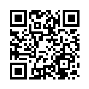 我会代表圣殿向你道歉二维码生成