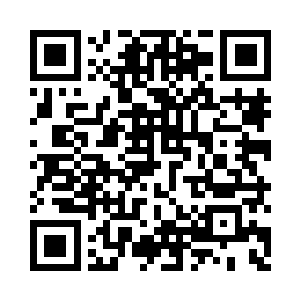 我会以参会者要求更宽松的环境为由二维码生成