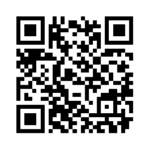 我会以另外一种方式回到地球二维码生成