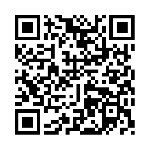 我会以怎样的悲催下场遭受这人鬼的疯抢二维码生成