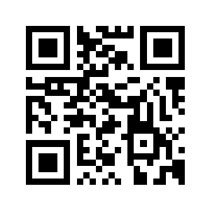 我会传你一门秘术二维码生成