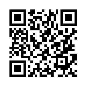 我会传告异域修真界二维码生成