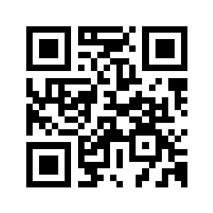 我会來荒漠大6找你二维码生成