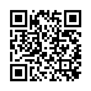 我会保证钱和人都不出问题二维码生成
