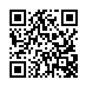 我会偷偷的给你们送回去一半二维码生成