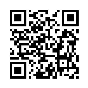 我会像曾经的你一样伤心二维码生成