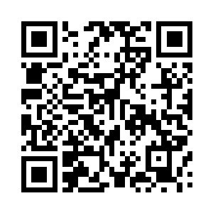 我会先在预备营里面给那些孩子使用二维码生成