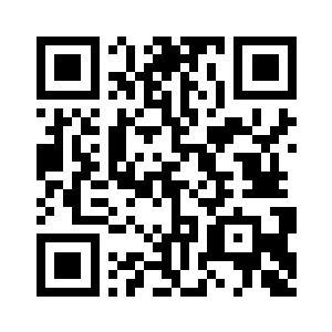 我会先扯下你儿子一条手臂二维码生成