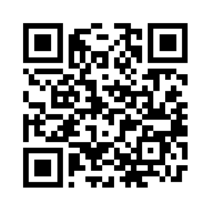 我会先支付你三分之一的定金二维码生成