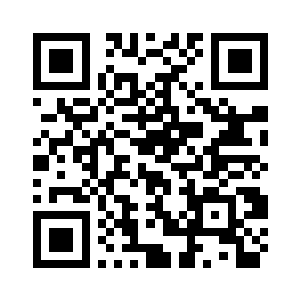 我会先给门卫打个电话的二维码生成