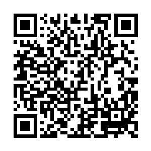 我会再问你这个问题……你可以想想怎么回答我二维码生成