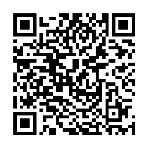 我会分析那里的地质结构跟土质特点寻找适合的配比来完成二维码生成