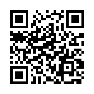 我会列出详细的条款来的二维码生成