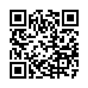 我会利用秘宝掩盖我们的行迹二维码生成