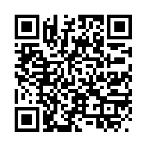 我会利用这个机会好好敲打敲打他二维码生成