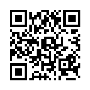 我会制定合适的计划二维码生成