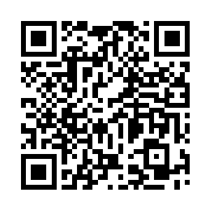 我会努力描绘出一个波澜壮阔的大时代二维码生成