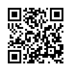 我会去你住的地方找你二维码生成