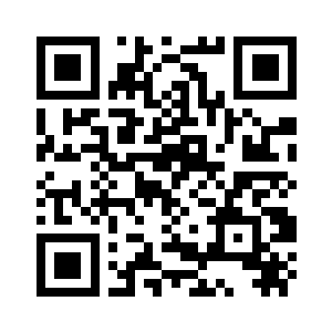 我会叫他们尽量配合你们二维码生成