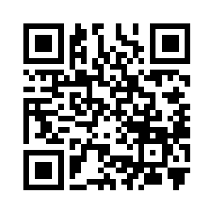 我会叫律师重新起草一份协议二维码生成