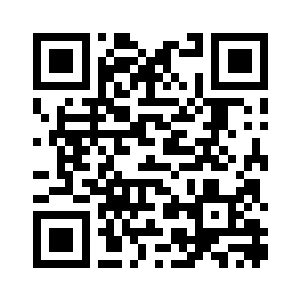 我会召开一个临时会议二维码生成