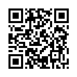 我会向许教授转达你的好意二维码生成