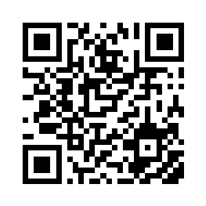 我会告诉你第二件事是什么二维码生成