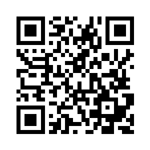 我会和你商量好再做决定二维码生成