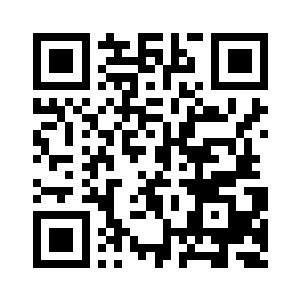 我会和大家说一下合作的细节二维码生成