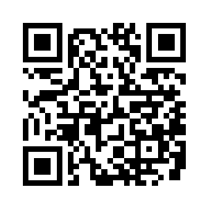 我会和当年他看不起的粗莽之人二维码生成