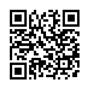 我会和扶苏公子一起同归于尽二维码生成